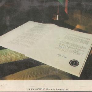 Scanned Document