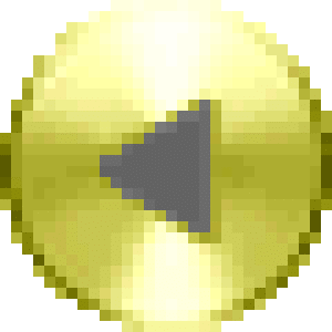 gold-32px-lightbackground