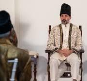 Message from Mawlana Hazar Imam on the occasion of Imamat Day - 4 February 2026