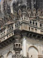 Revitalisation to Begin on Quli Qutb Shah