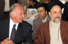 INTERNATIONAL CONFERENCE AT UNESCO</I> - 2005-04-05