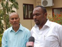 Aga Khan Foundation to train 13,000 youths