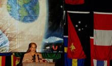 Event - 1998-08-26-A