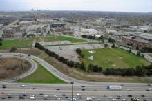 New chapter in Canadian Ismaili story set to unfold in the Don Mills neighbourhood of Toronto - 2010-05-26