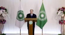 Speech by His Highness the Aga Khan at the Kenya Charter Granting Ceremony of the Aga Khan University  2021-06-11