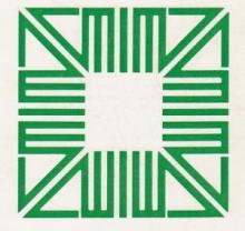 Aga Khan Award for Architecture 2010