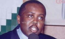 Vision 2030 boss hails Aga Khan hospital initiatives 