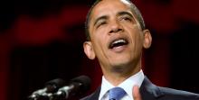 Obama to Host East AFrican Muslims At 2-Day US Summit - 2010-04-26