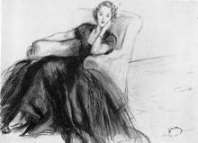 Princess Tajudaullah, mother of Mowlana Shah Karim and Prince Amyn and wife of Prince Ay Khan, passed away  1997-04-25