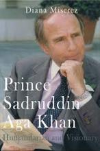 In Memory:Prince Sadruddin passed away on same day as Prince Aly S. Khan May 12th      2003-05-12