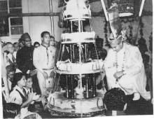 Statement by the Prime Minister of Canada on the Birthday of His Highness the Aga Khan  2015-12-13