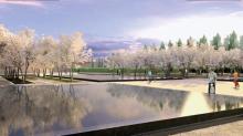 Aga Khan & Toronto - 2010-05-28