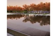Toronto Ismaili centre to showcase Islamic culture - 2010-05-28