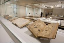 Aga Khan Museum will prove to be of historic significance: Siddiqui  2014-09-10