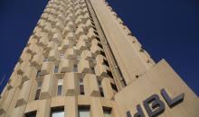 NBP Aitemaad signs Bancatakaful agreement with Jubilee Life Insurance