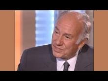 The Past and Future of the Aga Khan Award for Architecture: Reflections on the First Twenty Years-1998-08-26