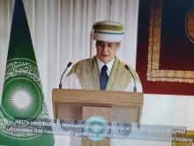 Aga Khan University Convocation    2021-05-22