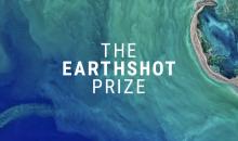 Aga Khan Development Network partners with HRH Prince William to launch prestigious Earthshot prize