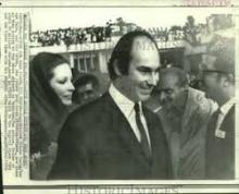 Event - 1970-01-01
