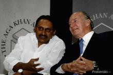 Speech by Chief Minister of Andra Pradesh, Dr. Y. S. Rajasekhara Reddy-2009-09-22