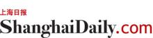 Portugal to benefit from agreement with Ismaili community:  2015-06-04
