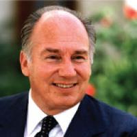Aga Khan to Construct University for East Africa