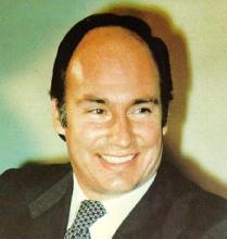 SPEECH BY HIS HIGHNESS PRINCE KARIM AGA KHAN AT THE UNITED NATIONS IN NEW YORK -  1980-12-11