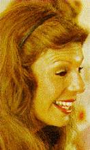 Yasmin Aga Khan-1997-03-06